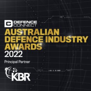 Australian Defence Industry Awards