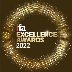 ifa Excellence Awards