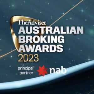 Australian Broking Awards 2023