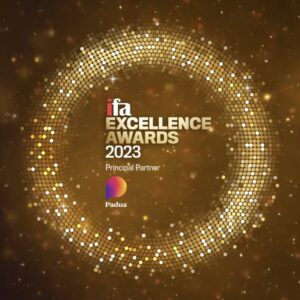 ifa Excellence Awards 2023