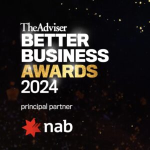 Better Business Awards 2024