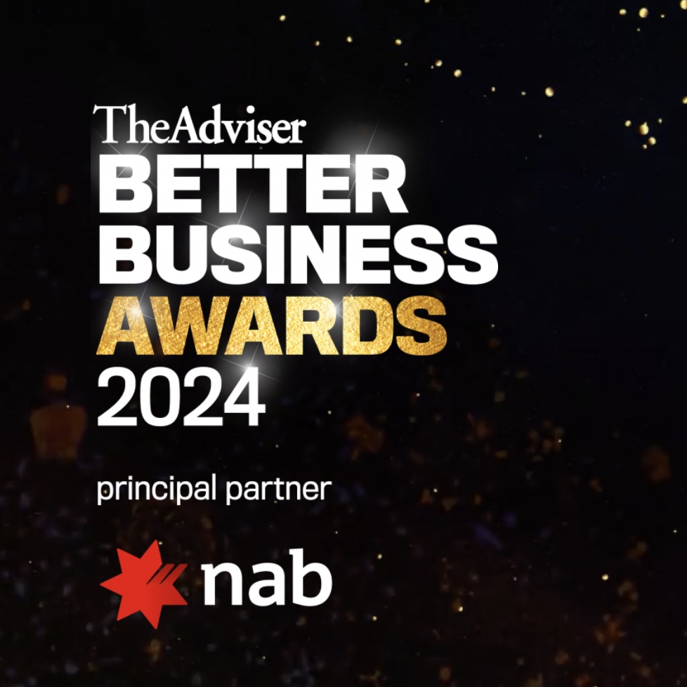 Better Business Awards 2024 – New South Wales